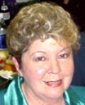 Ana Clara  Ribeiro